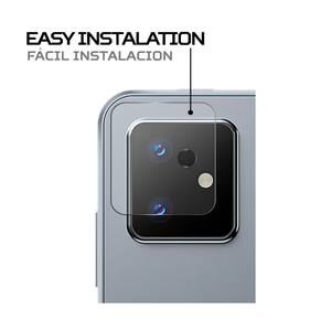 Protector de Pantalla Antishock para Lenovo Erazer M20 5G - Product Image 3