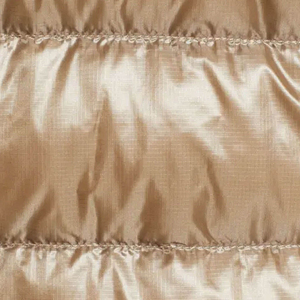 Conception populaire dernière conception qualité doudoune hommes doudoune hiver doudoune pour hommes 2026 - Product Image 5