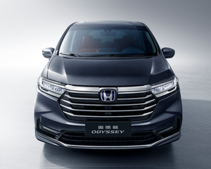 Nueva Venta caliente Dongfeng Hondas <span class=keywords><strong>Odyssey</strong></span> vehículos para adultos 7 plazas MPV coche híbrido hecho en China precio bajo - Product Image 6