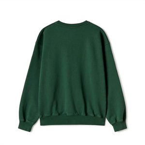 ชุดวอร์มแฟชั่นฤดูหนาวปี 2025 ขายดี ชุดลำลองสำหรับทุกเพศ เสื้อฮู้ด กางเกงขายาว คุณภาพสูง เหมาะสำหรับใส่เล่นกีฬา วิ่งจ๊อกกิ้ง แบบมีฮู้ด 100% - Product Image 2