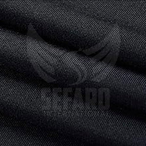 Camisetas de Pesca Más Vendidas con Bajo MOQ, Camisetas de Pesca de Material Duradero, Camisetas de Pesca de Marca Privada - Product Image 6