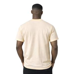 Camiseta de Chenilla con Mangas de la Fraternidad Nupe 1911 Kappa Alpha Psi, Talla Real, Algodón Premium, Ropa Griega - Product Image 2