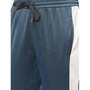 Survêtement pour femme à manches longues avec fermeture éclair, nouvelle arrivée hiver, best-seller, look tendance, matière polyester/coton, élégant - Product Image 5