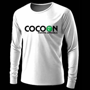 Camisetas de flores Nuevo 2023 Ropa de calle Camisetas de sublimación Ropa deportiva impresa personalizada Camisas de calidad premium - Product Image 3