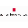 AZNAR INNOVA, S.A. logo