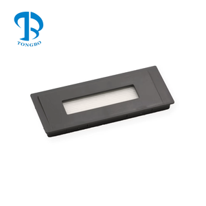 Filtre éponge HEPA de remplacement compatible avec l'aspirateur robot Ecovacs Debot <span class=keywords><strong>Ozmo</strong></span> <span class=keywords><strong>930</strong></span>, pièces détachées et accessoires, haute filtration - Product Image 1