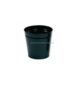 Nouveau DESIGN de bac à poussière fait à la main dans le bac à poussière en métal dans la cuisine NEW LOOK utilisé dans - Product Image 6