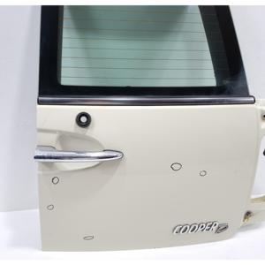 Puerta Trasera MINI Clubman Serie (R55) 41542757716 (07>14) - Product Image 5
