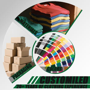 Conjuntos de Ropa de Verano Transpirables con Dobladillo Deshilachado Personalizado, Estampado Digital, Logotipo de Marca con Pedrería, Pantalones Cortos de Algodón Lavados con Ácido - Product Image 4