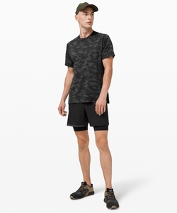 T-shirt en jersey de coton personnalisé, nouveau style décontracté, pur coton pour hommes, t-shirt 100% coton, t-shirt en jersey pas cher - Product Image 2