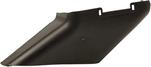 115-8447 Chute de décharge pour tondeuse à gazon Toro 22 "20352 20353 20357 - Product Image 3