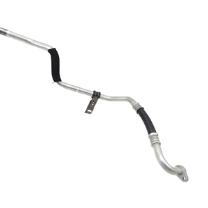ท่อคอมเพรสเซอร์แอร์โอเปิ้ล คอร์ซา เอฟ ซีรีส์ 93482803 F 12 XEL (EB2FAD) เบนซิน 1200 (19>) - Product Image 3