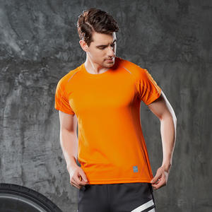 Camiseta corta en blanco con estampado de cáñamo para hombre, unisex, informal, de verano, con diseño deportivo de gran tamaño, secado rápido, iones plateados y poliéster - Product Image 4