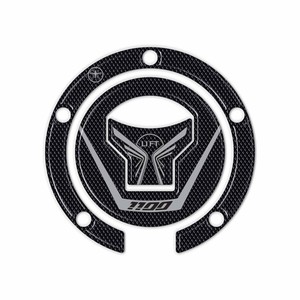 Protezione Serbatoio Personalizzata 3D per Honda NT1100 2022-2026 - Product Image 2