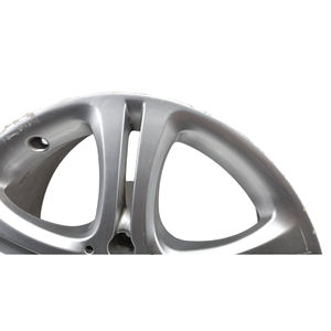 Cerchio in Lega per Mercedes Classe A (W176) A2464011002 (12>18) - Product Image 6