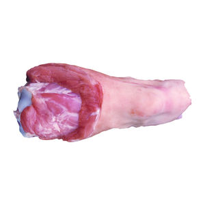 Jarret de porc congelé acheter directement à vendre - Product Image 3