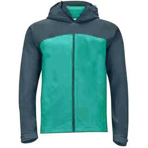 Factory Best <b>Windbreaker</b> <b>for</b> Running <b>Beach</b> Wind Breaker Personalized <b>Windbreaker</b> Jacket Custom With Logo - Product Image 1