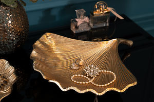 จานอลูมิเนียมสำหรับเสิร์ฟผลไม้ถาดอลูมิเนียมดีไซน์ล่าสุด - Product Image 6