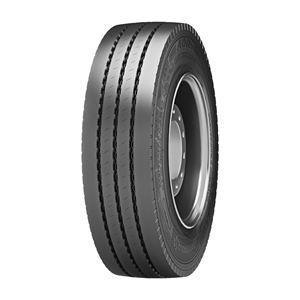 Nouveaux pneus pour camions lourds, semi-remorques, direction, conduite, sans chambre à air, radiaux, 11R22.5 16PR, usage intensif, 275/80R22.5 315/80R22.5 - Product Image 4