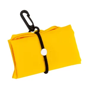 Borse Promozionali Personalizzate - Borsa per la Spesa Persey - Product Image 2