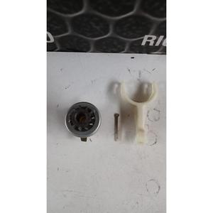 CONNECTEUR DE MOTEUR DE DÉMARREUR FIAT Uno 2ème Série (89>95) 85540491010 Essence - Product Image 3