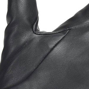 ถุงมือหนังแฟชั่นใหม่สำหรับผู้ชายระบายอากาศได้ดีและหน้าจอสัมผัสใช้ได้กับฤดูหนาว - Product Image 6