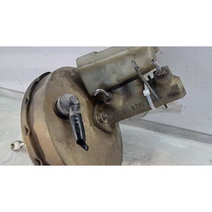 FRENO DIRECCION ASISTIDA ALFA ROMEO 145 Serie (930_) 9948314 AR33503 gasolina 1370 (94>99) - Product Image 2