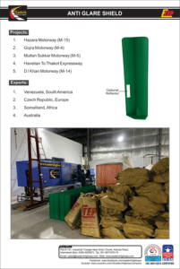 Anti-glare <b>Screen</b> <b>Protector</b> For Laptop Made Of High-quality <b>Tempered</b> <b>Glass</b> With Matte Finish Durable Scratch-resistant - Product Image 6