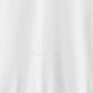 Sweatshirts décontractés chauds pour femmes, style tendance, séchage rapide, respirant, uni, teint et doublé confortable - Product Image 6