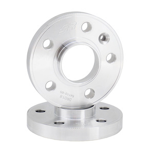 Entretoises de roue 20 mm 5x110 centrage 65.1 - Product Image 1