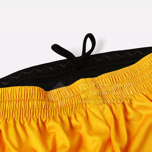 Uniformes de fútbol para adultos 2025, precio razonable, ropa de fútbol de diferentes estilos para adultos - Product Image 5