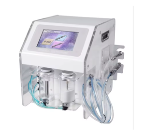 TOUT NEUF ORIGINAL F-360 Combo Microderm - Product Image 1