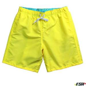 Pantalones cortos de baloncesto para hombre con logotipo personalizado, pantalones cortos de verano de talla grande con estampado animal, pantalones cortos de malla de poliéster transpirable - Product Image 6