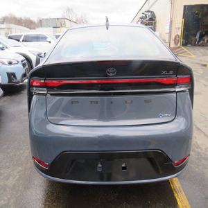 Toyota Prius LE 2024 Économique et Propre - Product Image 3