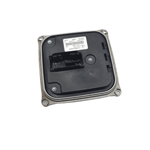 Unità di Controllo Fari Mercedes Classe A (W176) A1668203589 (12>18) - Product Image 6