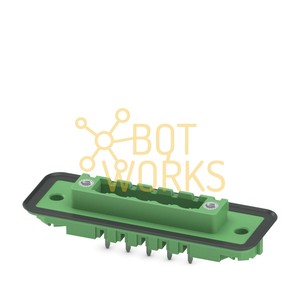 Phoenix Contact 1899317 - Nuovo - Product Image 1