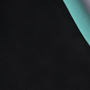 Marque privée Dernière conception Survêtement Bas quantité minimale de commande Survêtement Vente en gros Prix Hommes Survêtement - Product Image 3