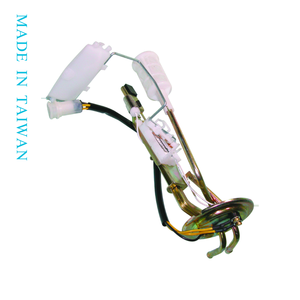 Sensor de nivel de aceite de calibre Premium para NISSAN DATSUN SENTRA B12 321 con cable de sensor 3P 87 '~ 90' 25060-51A00 - Product Image 1