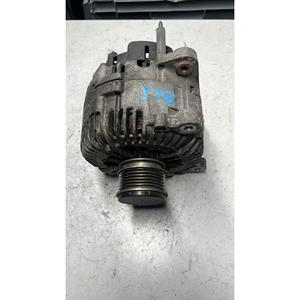 ALTERNATEUR BLS VOLKSWAGEN Caddy 4ème Série (10>) 021903026L Diesel 1.9 - Product Image 3