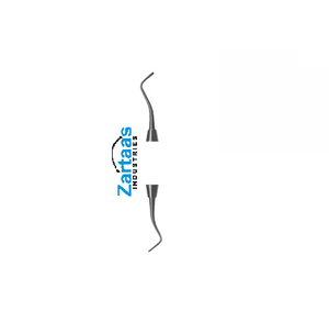 Plugger d'amalgame de haute qualité, condenseurs, applicateurs exportateur et fabricant OREGON 2 - Product Image 6