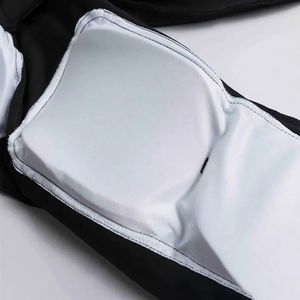 Nouveau Sublimation Football Pantalon Mesure Personnalisé Hommes Femmes Jeunesse Leggings Compétition Sports Équipe Uniforme Durable - Product Image 6