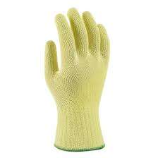 Gants d'hiver en peau de mouton pour le cyclisme et les sports de plein air, fabriqués au Pakistan - Product Image 3
