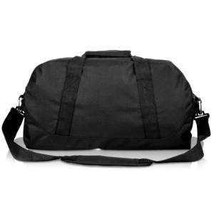 Sac de sport en toile multi-usages - Product Image 3