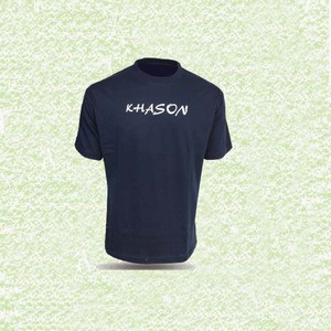 Venta al por Mayor Chalecos Deportivos Transpirables para Entrenamiento de Fútbol Invierno 2024/2018 - Product Image 5