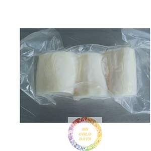 Suministro a granel de tapioca dulce de yuca congelada IQF Premium, exportador mayorista de Vietnam, fábrica confiable - Product Image 6