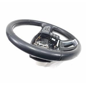 Volante para LAND ROVER Range Rover Evoque 1ª Serie GJ32-3F563-FA (11>) - Product Image 4