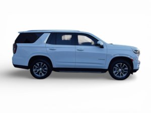 Chevrolet Tahoe LT 4WD SUV 2022 Usado - Product Image 6