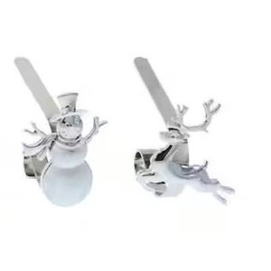 Antique Modern Wedding Table Decorative Centerpiece <b>Holders</b> Metal Taper Candle <b>Holders</b> at Lowest Price - Product Image 4