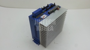 17395) [USADO] MSE-50PC-EUA - Product Image 3