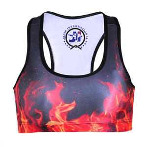 2024 Summer Women's <b>Backless</b> Y Shaped <b>Backless</b> Crop <b>Sports</b> <b>Bra</b> Plus Size Adjustable Gym Fitness Workout Running Sportswear <b>Bra</b> - Product Image 6